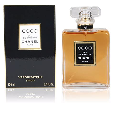 el perfume coco chanel|perfume coco chanel mujer original.